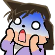 dcranshookt