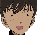 dcshinwa