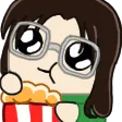 dcrumipopcorn