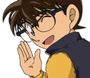 dcconanwink