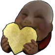 socpenBBloveCHIP