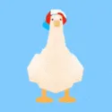 SubaDuckSpin