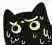 cat_sweat_1