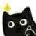 cat_thumb_up_1
