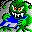 gremlin_hpl