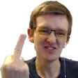 broughyRude