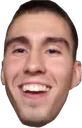 4Head