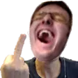 broughyRudeLUL