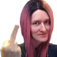broughyRudeSenpai