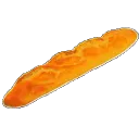 rgbbaguette