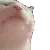 jamcat