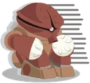 sadguy sadguy