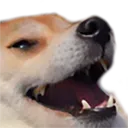 emoji_35 emoji_35