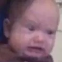 bebe bebe