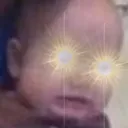hyperbebe