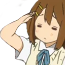 Yui7