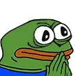 pepothinking