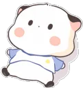bmiruscatsleepy