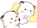 zholycatkick