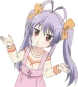 ShrugAnime ShrugAnime