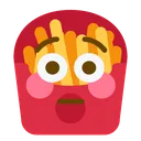 What_fries_see_when_eat