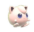 JigglyOUT