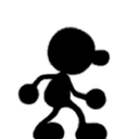 Mr_game_watch Discord emoji