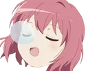 sleep