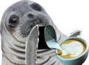 baristaJochen baristaJochen