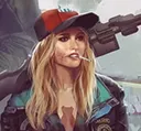 nomad nomad