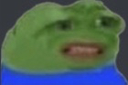KK_ppew Discord emoji