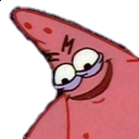 patrickhehe Discord emoji