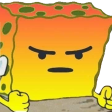 czzBobRage Discord emoji