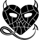 SinnerHeart