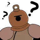 ddpconfused