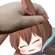 AmiyaPAT