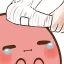 PotatoBad Discord emoji