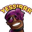 itsjuhYessirrr