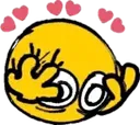 lov