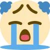 5950_sad_clown