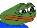Sadge