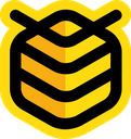streambee Discord emoji