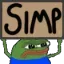 pepesimp pepesimp