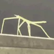 getstickbugged