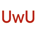 uwurainbow
