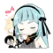PleaseVi
