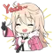 YeahSoma