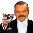 risisante