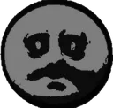 pain
