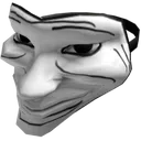 trollblox